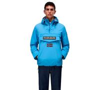 Napapijri Rainforest Pocket 2 Jacket