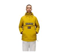 Napapijri Rainforest Pocket 4 Jacket