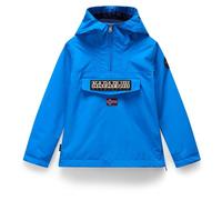 Napapijri Rainforest Summer Jacket 10 Years Blue