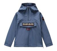 Napapijri Rainforest Summer Jacket 12 Years Blue