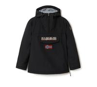 Napapijri Rainforest W Wint 4 Jacket