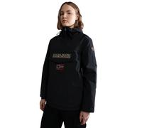 Napapijri Rainforest W Wint 5 Jacket