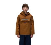 Napapijri Rainforest Winter 2 Jacket