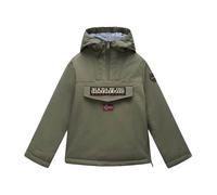 Napapijri Rainforest Winter 2 Jacket