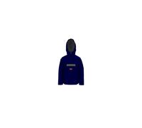 Napapijri Rainforest Winter 2 Jacket