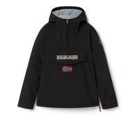 Napapijri Rainforest Winter 2 Jacket