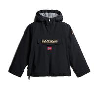 Napapijri Rainforest Winter 2 Jacket