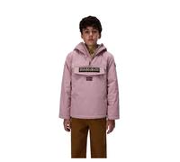 Napapijri Rainforest Winter 2 Jacket