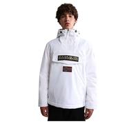 Napapijri Rainforest Winter 3 Jacket
