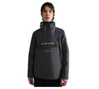 Napapijri Rainforest Winter 3 Jacket