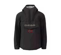 Napapijri Rainforest Winter 3 Jacket Black 2XL Men