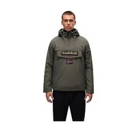 Napapijri Rainforest Winter 3 Jacket