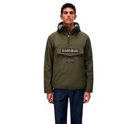 Anorak Napapijri Winter 3 Vert XS