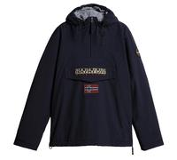 Napapijri Rainforest Winter 3 Jacket Blue S Men