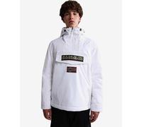 Hoodie Napapijri Rainforest Winter 3 L