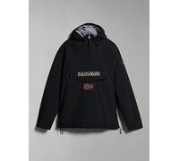 Napapijri Rainforest Winter 3 Jacket Black S Man