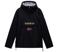 Napapijri Rainforest Winter 3 Jacket Black S Man