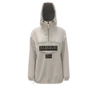 Napapijri Rainforest Winter 5 Jacket
