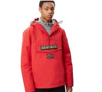 Napapijri Rainforest Winter Jacket