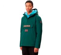 Napapijri Rainforest Winter Jacket