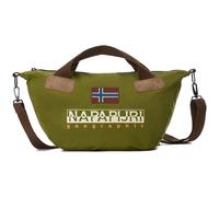Shoulder Bag Napapijri H-Reflect One size