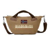 Napapijri Reflect Sling Crossbody