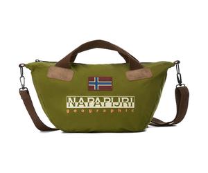 Napapijri Reflect Sling Crossbody