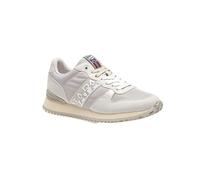 Napapijri Running S3astra01/nyp Trainers White EU 40 Woman