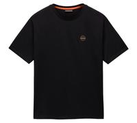 Napapijri T-Shirt S-Badge Ss 1 NP0A8949