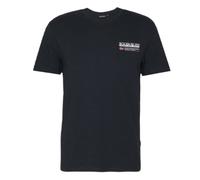 Napapijri S-Kasba Regular T-shirt M NP0A4HQQ