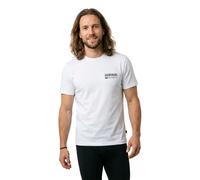 Napapijri S-kasba Short Sleeve T-shirt