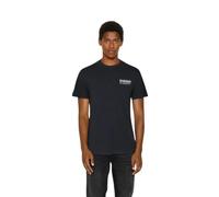 Napapijri S-kasba Short Sleeve T-shirt
