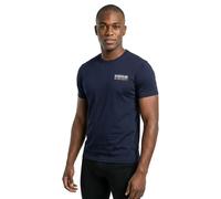 Napapijri S-kasba Short Sleeve T-shirt