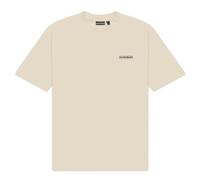 T-shirt Napapijri S-Small Box M
