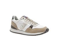 Napapijri S3cosmos01/nyp Trainers White EU 43 Men