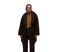 Napapijri Sabkha Fleece Jacket