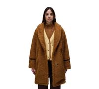 Napapijri Sabkha Fleece Jacket