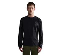 Napapijri Salis 1 Long Sleeve T-shirt