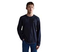 Napapijri Salis 1 Long Sleeve T-shirt