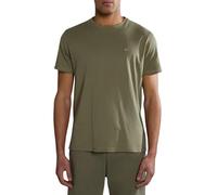 Napapijri Salis Summer Shirt Men - XXL