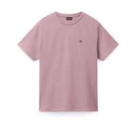 Napapijri Salis Summmer Short Sleeve T-shirt