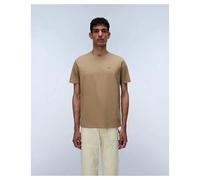 Napapijri Salis Summmer Short Sleeve T-shirt