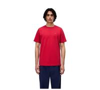 Napapijri Salis Summmer Short Sleeve T-shirt