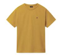 Napapijri Salis Summmer Short Sleeve T-shirt