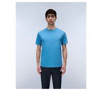Napapijri Salis Summmer Short Sleeve T-shirt