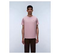 Napapijri Salis Summmer Short Sleeve T-shirt