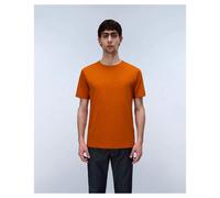 Napapijri Salis Summmer Short Sleeve T-shirt