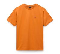 Napapijri Salis Summmer Short Sleeve T-shirt