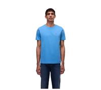 Napapijri Salis Summmer Short Sleeve T-shirt