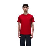Napapijri Salis Summmer Short Sleeve T-shirt